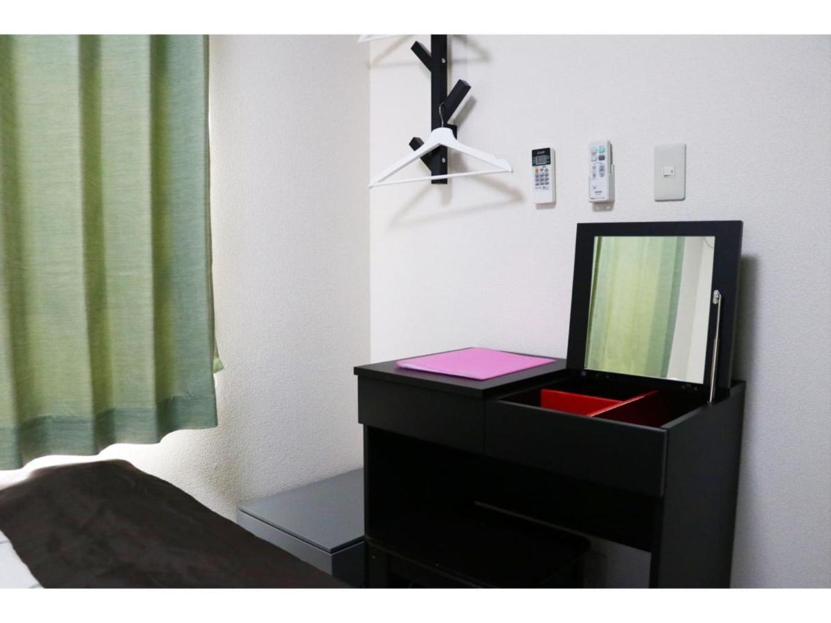 Ohana Tokyo House - Vacation Stay 71660V Kültér fotó