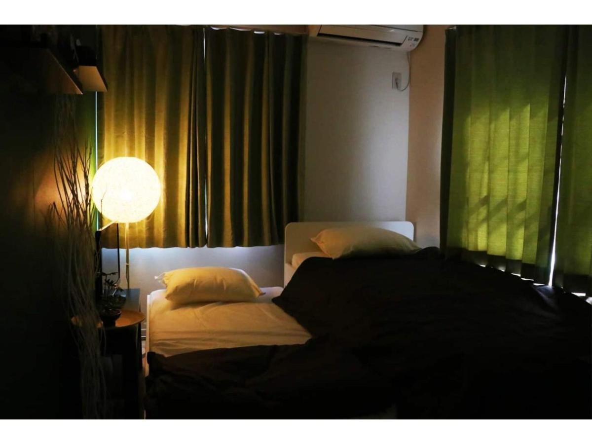 Ohana Tokyo House - Vacation Stay 71660V Kültér fotó