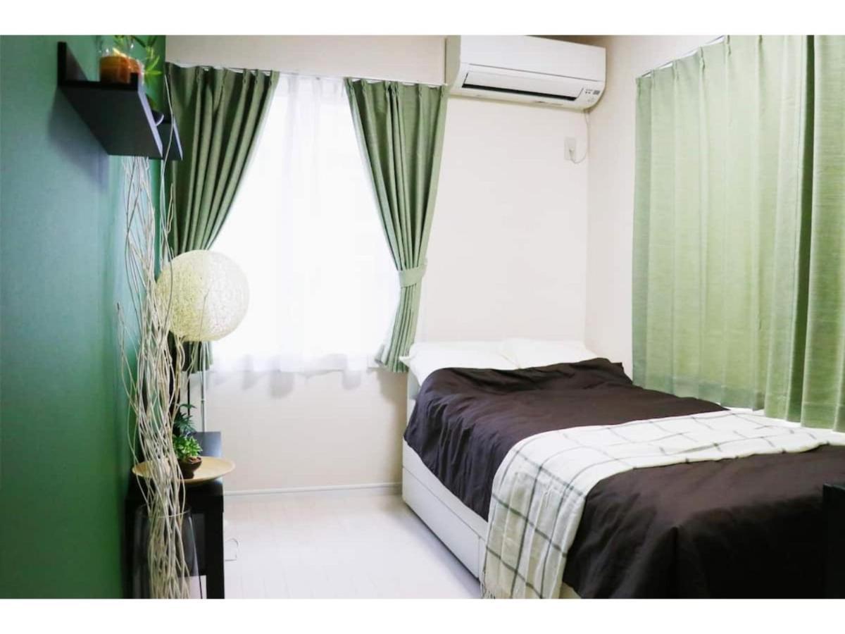 Ohana Tokyo House - Vacation Stay 71660V Kültér fotó