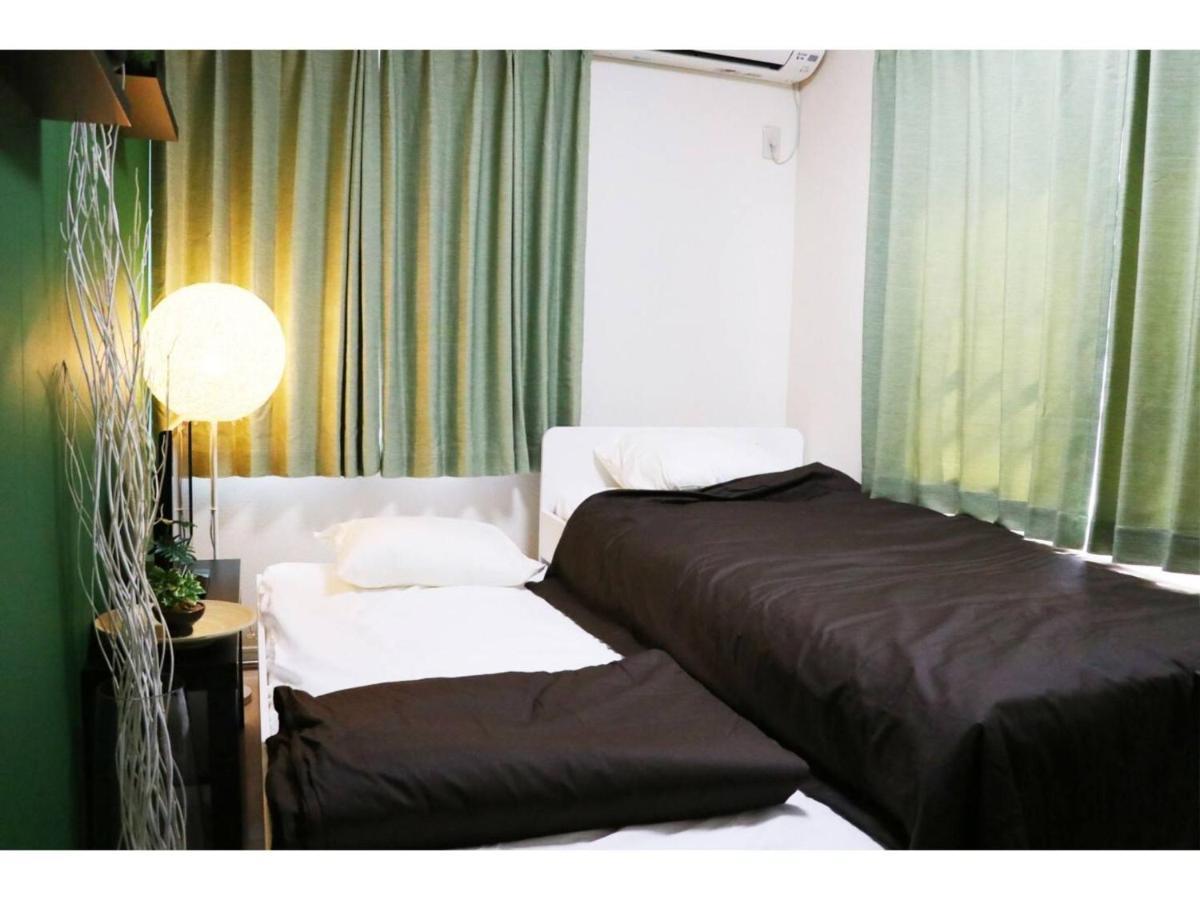 Ohana Tokyo House - Vacation Stay 71660V Kültér fotó